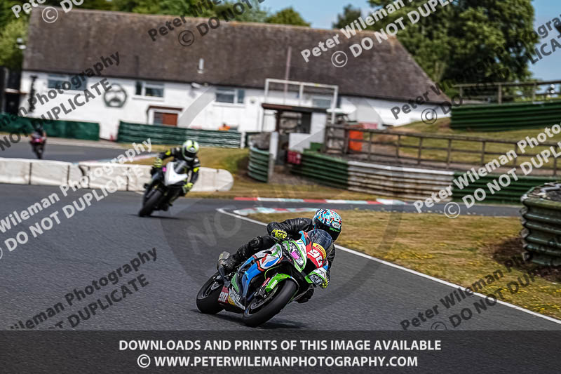 enduro digital images;event digital images;eventdigitalimages;mallory park;mallory park photographs;mallory park trackday;mallory park trackday photographs;no limits trackdays;peter wileman photography;racing digital images;trackday digital images;trackday photos